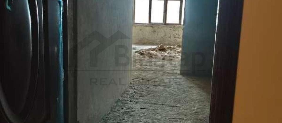 Satilir 3 otaqli menzil/152 kv.m., Semed Vurgun parkinin yani, 28 May m/s yaxindir - 4