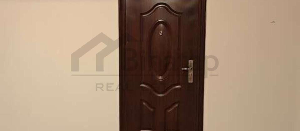 Satilir 3 otaqli menzil/152 kv.m., Semed Vurgun parkinin yani, 28 May m/s yaxindir - 12