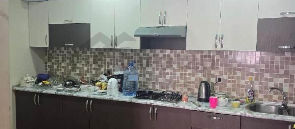 Satilir 3 otaqli menzil/90 kv.m., Kubinka, Zabitler - Qıs parki ve Nizami m/s yaxindir - 4