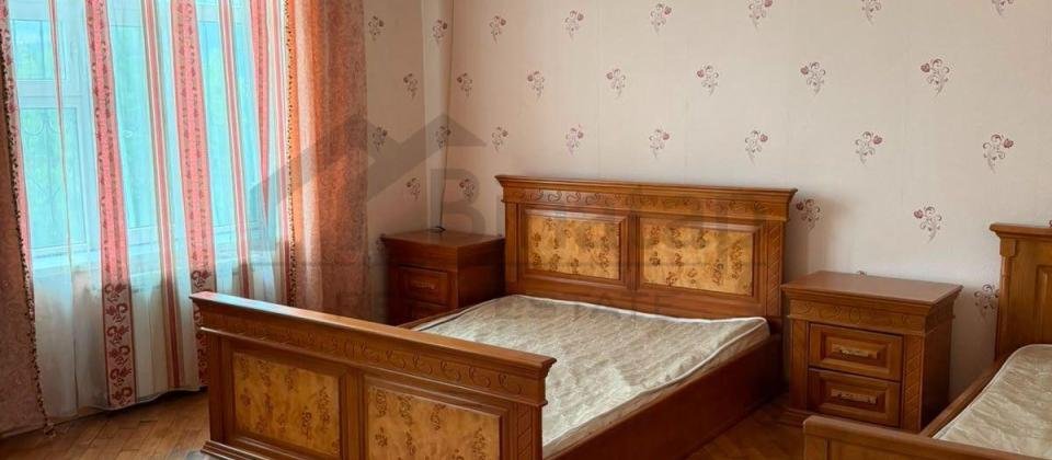 Qebelede villa obyekt kimi icareye verilir - 4