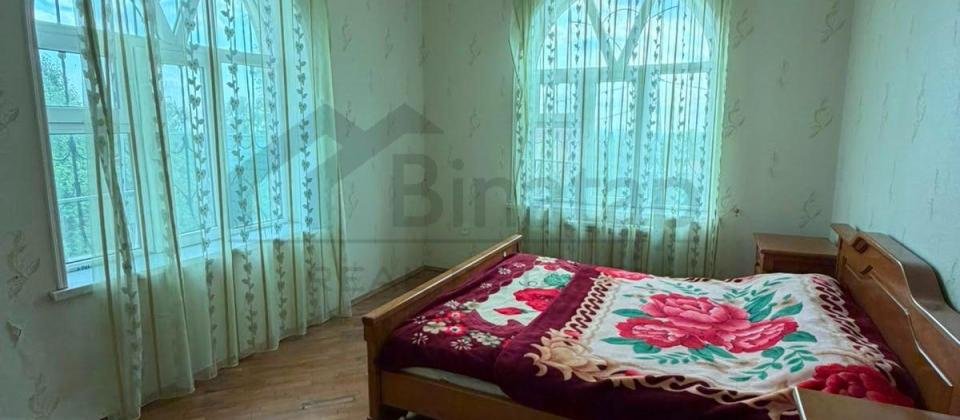 Qebelede villa obyekt kimi icareye verilir - 5