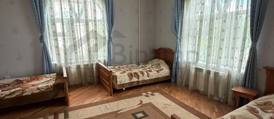 Qebelede villa obyekt kimi icareye verilir - 6