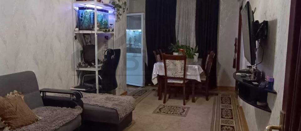 Xırdalan Abşeron Gənclər Şəhərciyi Kupçalı mənzil satılır - 4