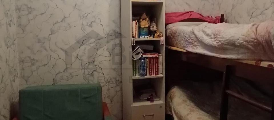 Xırdalan Abşeron Gənclər Şəhərciyi Kupçalı mənzil satılır - 5