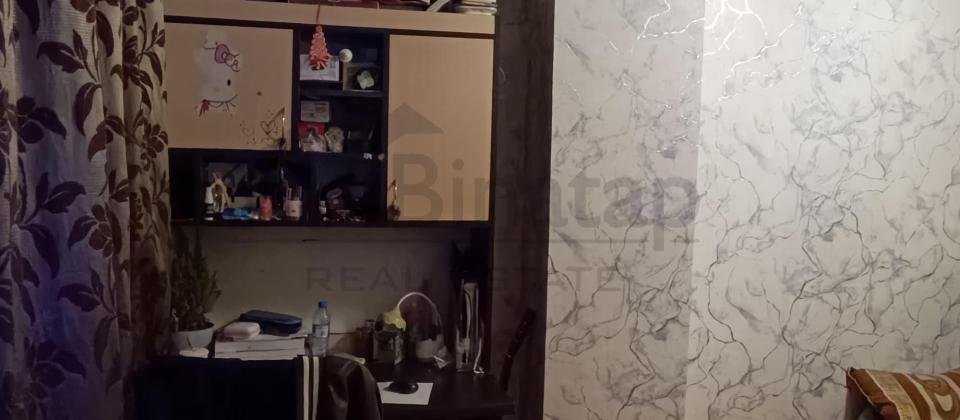 Xırdalan Abşeron Gənclər Şəhərciyi Kupçalı mənzil satılır - 7