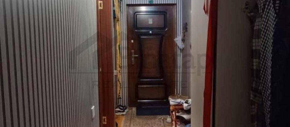 Xırdalan Abşeron Gənclər Şəhərciyi Kupçalı mənzil satılır - 11