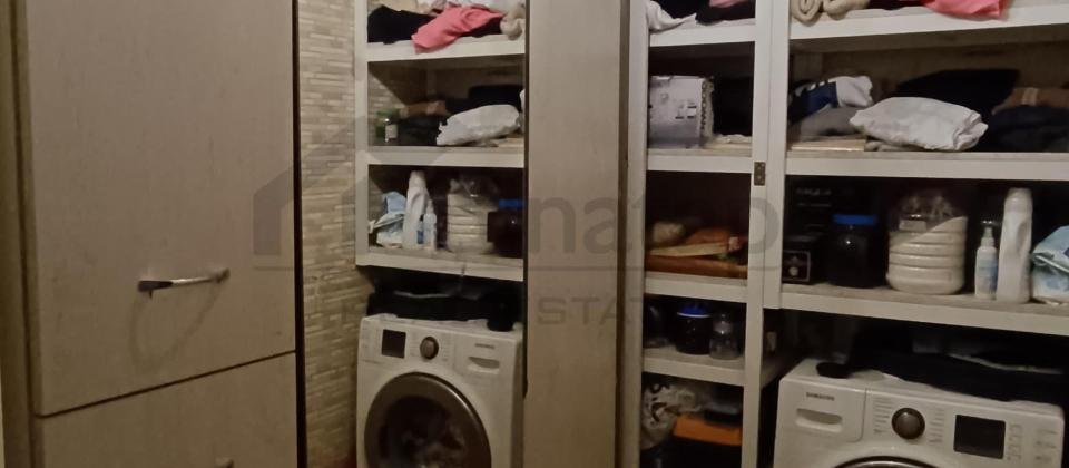 Xırdalan Abşeron Gənclər Şəhərciyi Kupçalı mənzil satılır - 12