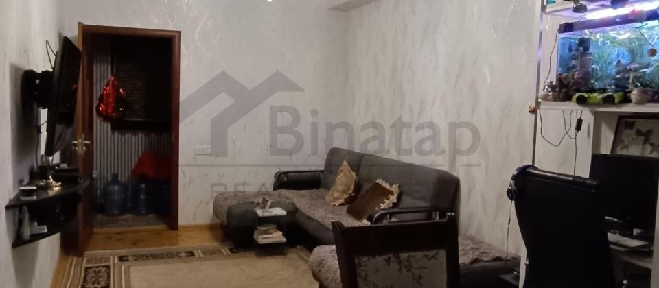 Xırdalan Abşeron Gənclər Şəhərciyi Kupçalı mənzil satılır - 13