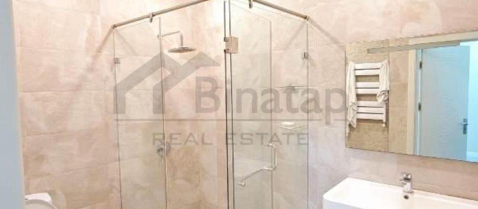 Satilir 2 otaqli menzil/93 kv.m., Baku Moder mektebinin yani, Nerimanov m/s yaxindir - 12