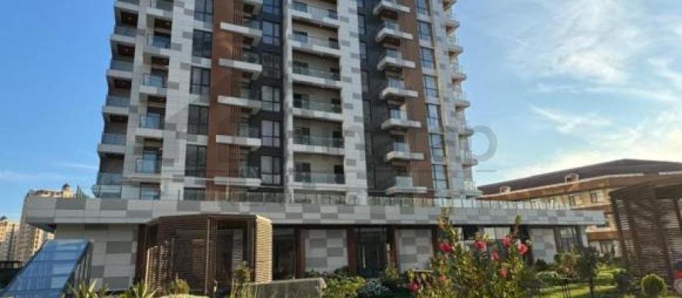 Satilir 2 otaqli menzil/64 kv.m., Lake City, Olimpiya stadionu ve Koroglu m/s yaxindir