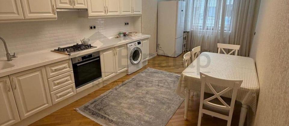 Təcili dəyərindən ucuz yüksək keyfiyyətli yeni tikili satılır - 11