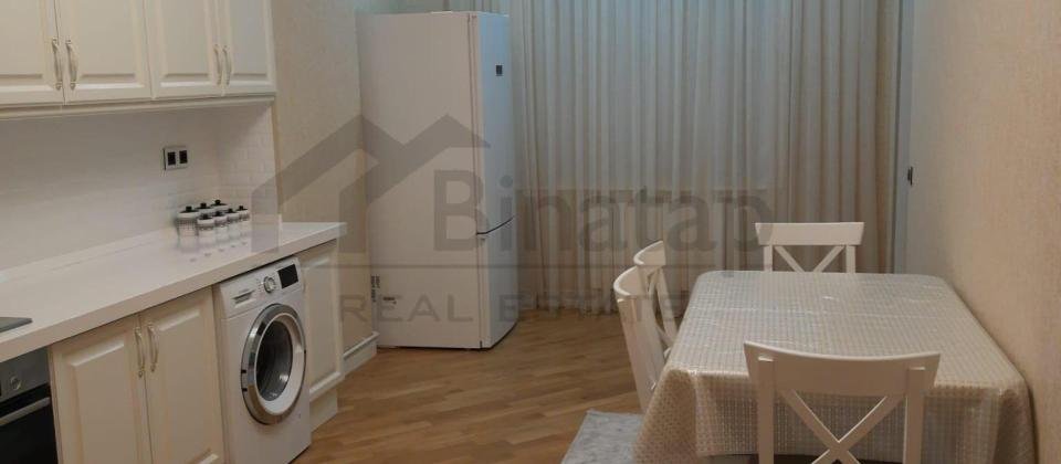 Təcili dəyərindən ucuz yüksək keyfiyyətli yeni tikili satılır - 13
