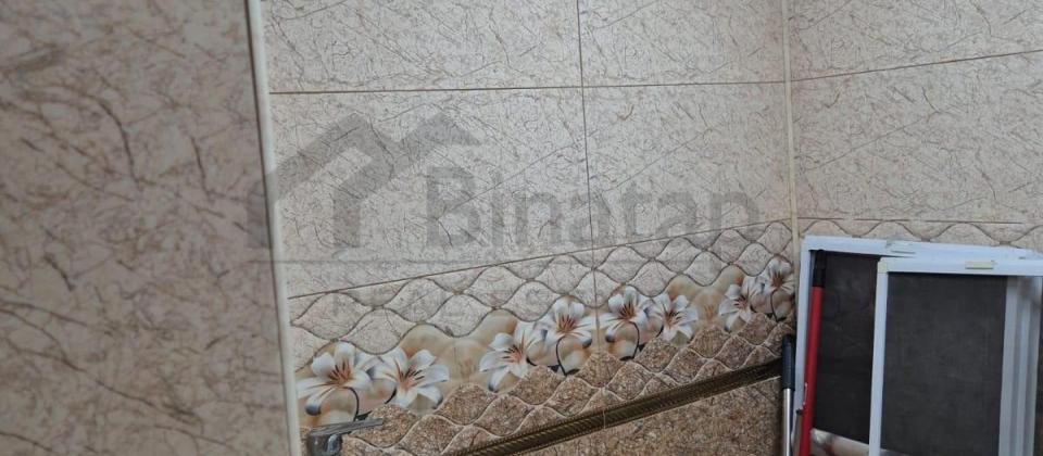 SATILIR Bakıxanov mall ilə üzbəüz binada 3 otaqlı mənzil - 13