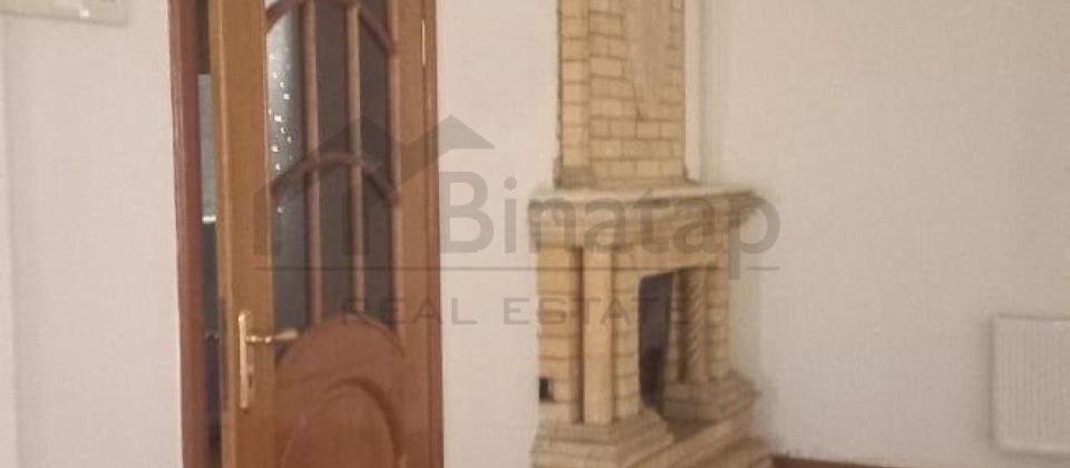 E.Elliyev kucesinde 3 mertebeli  villa obyekt fealiyyetine icareye verilir - 2