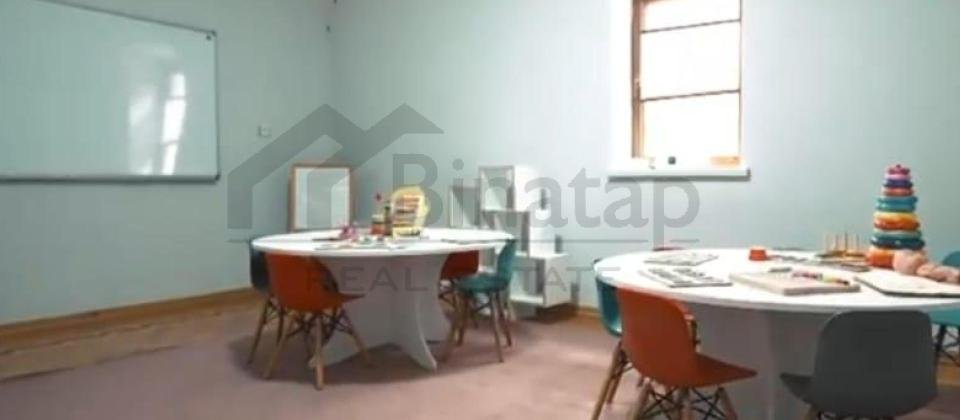 E.Elliyev kucesinde 3 mertebeli  villa satilir - 10