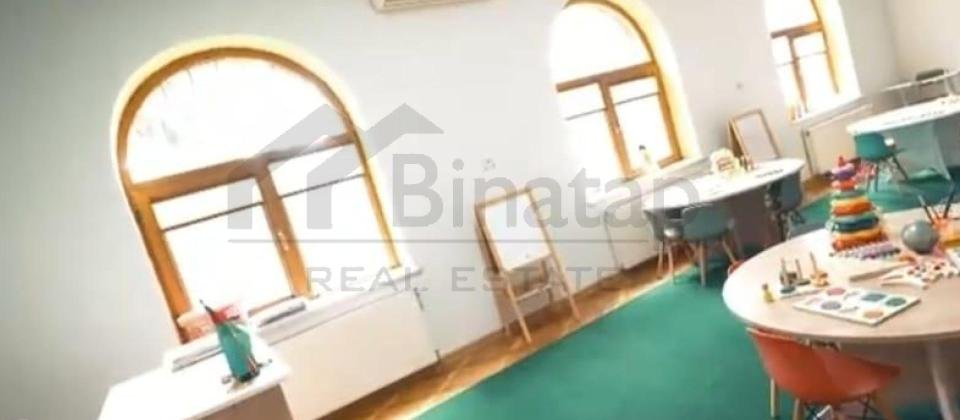 E.Elliyev kucesinde 3 mertebeli  villa satilir - 12