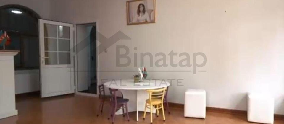 E.Elliyev kucesinde 3 mertebeli  villa satilir - 14