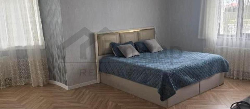 Satilir Villa - Bag evi 6 otaq/600 kv.m., Buzovna, Musa Nagiyev kucesi - 13