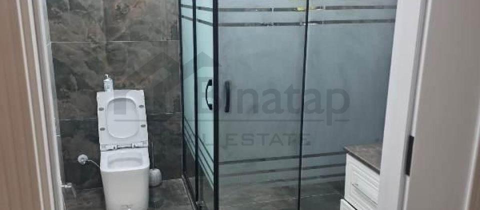 Satilir Villa - Bag evi 6 otaq/600 kv.m., Buzovna, Musa Nagiyev kucesi - 15