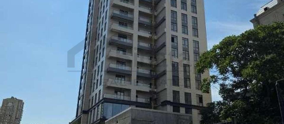 Satilir 2 otaqli menzil/75 kv.m., Central Park, Merkezi parkin yani, Nizami m/s yaxindir