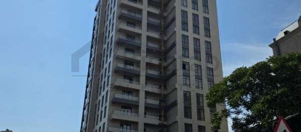 Satilir 2 otaqli menzil/75 kv.m., Central Park, Merkezi parkin yani, Nizami m/s yaxindir - 2
