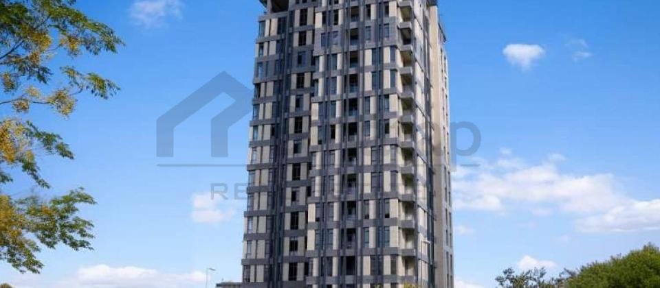 Satilir 2 otaqli menzil/75 kv.m., Central Park, Merkezi parkin yani, Nizami m/s yaxindir - 3