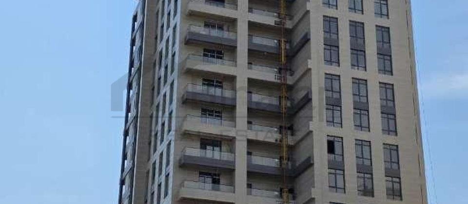 Satilir 2 otaqli menzil/75 kv.m., Central Park, Merkezi parkin yani, Nizami m/s yaxindir - 4