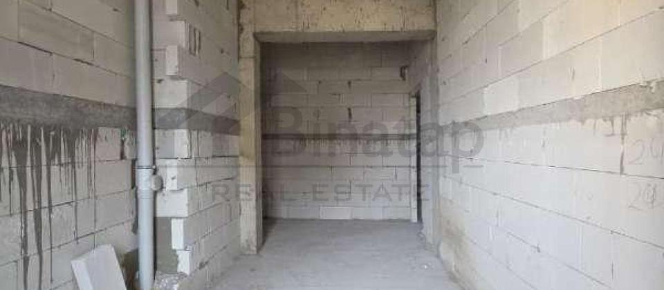 Satilir 2 otaqli menzil/75 kv.m., Central Park, Merkezi parkin yani, Nizami m/s yaxindir - 7