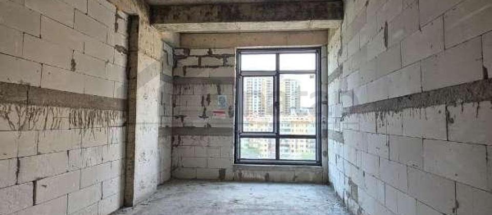Satilir 2 otaqli menzil/75 kv.m., Central Park, Merkezi parkin yani, Nizami m/s yaxindir - 9