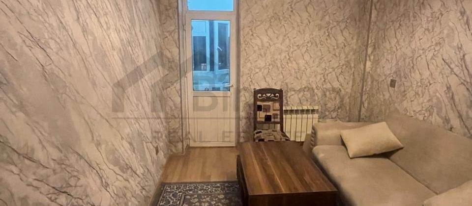Xırdalan Abşeron Gənclər Şəhərciyi Kupçalı mənzil satılır