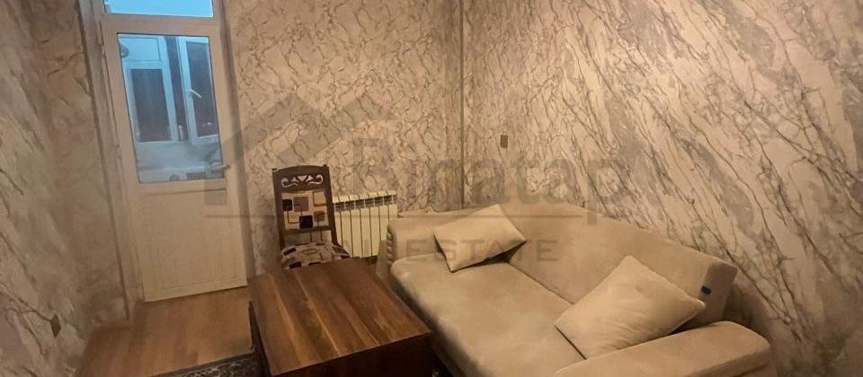 Xırdalan Abşeron Gənclər Şəhərciyi Kupçalı mənzil satılır - 2