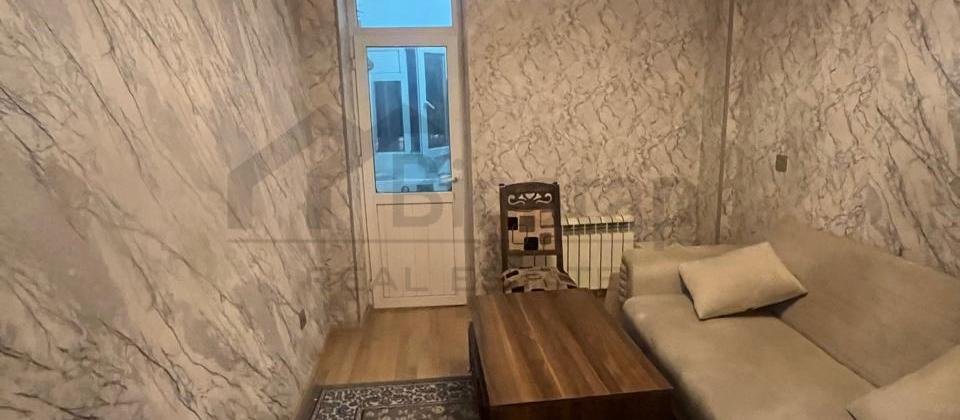 Xırdalan Abşeron Gənclər Şəhərciyi Kupçalı mənzil satılır - 3