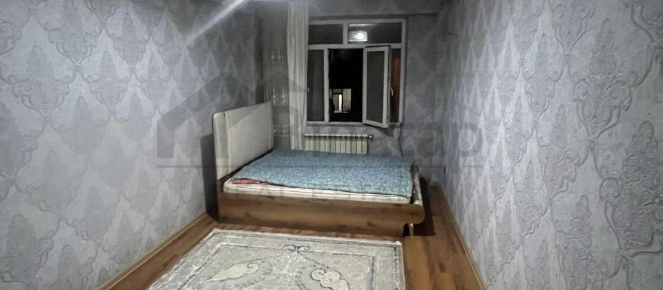 Xırdalan Abşeron Gənclər Şəhərciyi Kupçalı mənzil satılır - 5