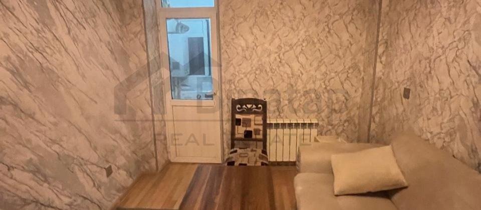 Xırdalan Abşeron Gənclər Şəhərciyi Kupçalı mənzil satılır - 6