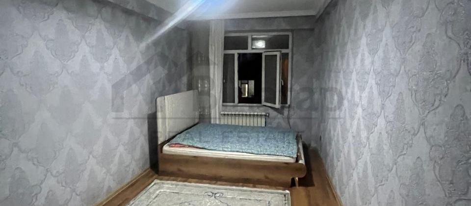 Xırdalan Abşeron Gənclər Şəhərciyi Kupçalı mənzil satılır - 7