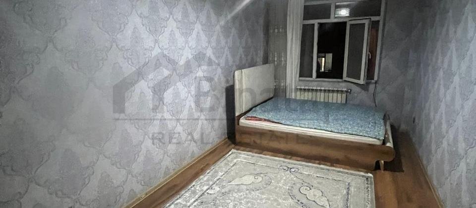 Xırdalan Abşeron Gənclər Şəhərciyi Kupçalı mənzil satılır - 9