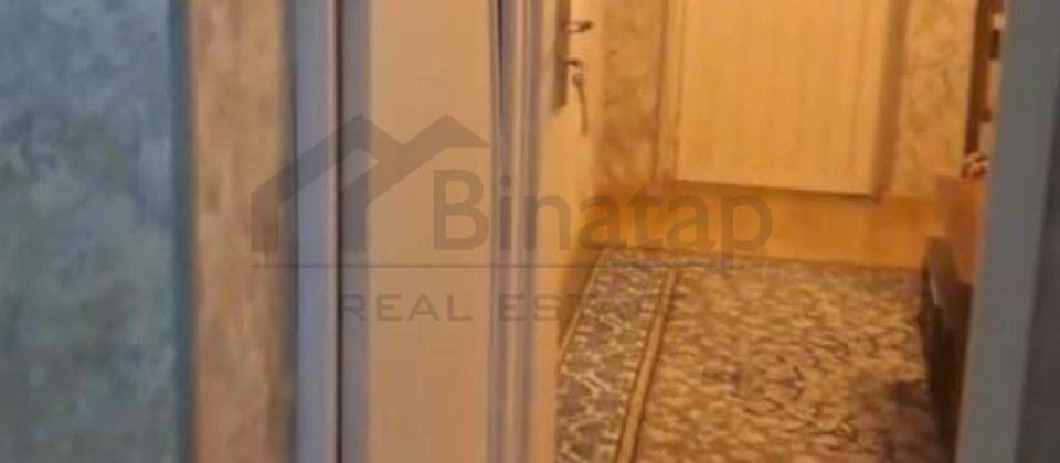 Xırdalan Abşeron Gənclər Şəhərciyi Kupçalı mənzil satılır - 12