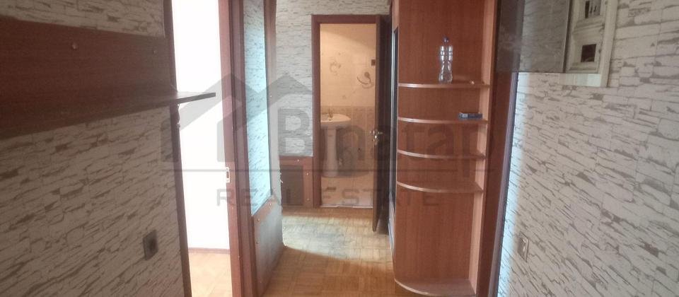 Satılır 2 otaqlı mənzil