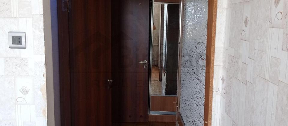 Satılır 2 otaqlı mənzil - 2