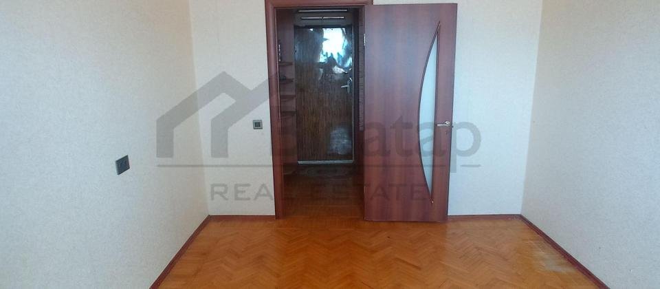 Satılır 2 otaqlı mənzil - 4
