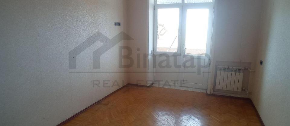 Satılır 2 otaqlı mənzil - 5