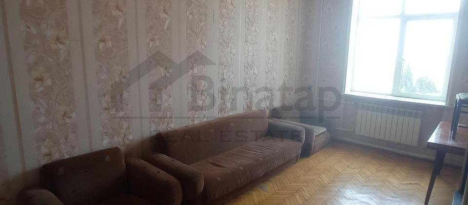 Satılır 2 otaqlı mənzil - 6