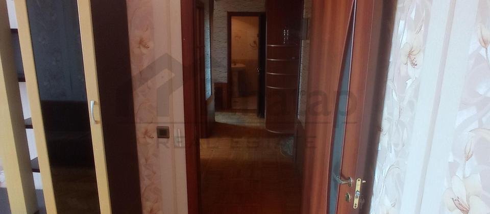 Satılır 2 otaqlı mənzil - 8