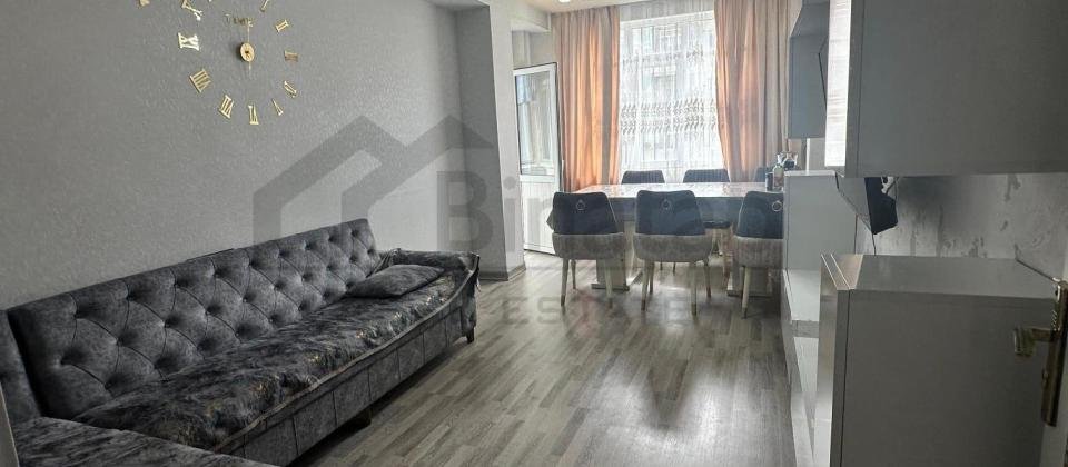 Xırdalan Abşeron Gənclər Şəhərciyi Kupçalı mənzil satılır - 2