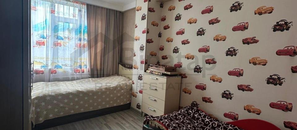 Xırdalan Abşeron Gənclər Şəhərciyi Kupçalı mənzil satılır - 3