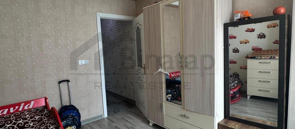 Xırdalan Abşeron Gənclər Şəhərciyi Kupçalı mənzil satılır - 4