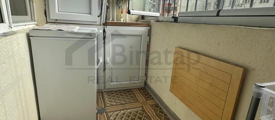 Xırdalan Abşeron Gənclər Şəhərciyi Kupçalı mənzil satılır - 8
