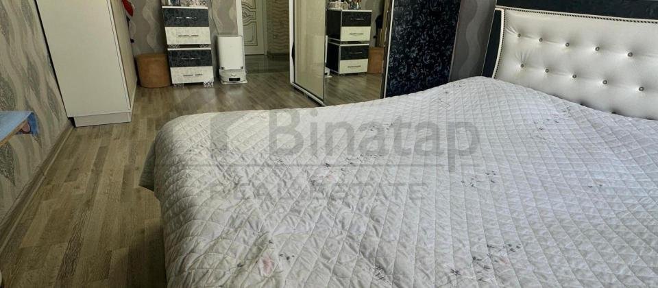 Xırdalan Abşeron Gənclər Şəhərciyi Kupçalı mənzil satılır - 10