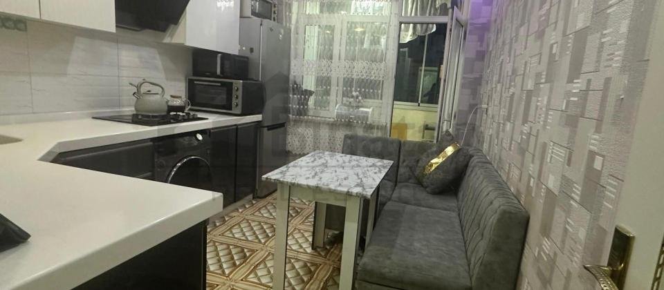 Xırdalan Abşeron Gənclər Şəhərciyi Kupçalı mənzil satılır - 12