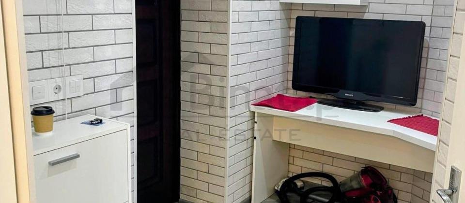 Kirayə verilir 2 otaqlı köhnə tikili 40 m², Elmlər Akademiyası m - 10